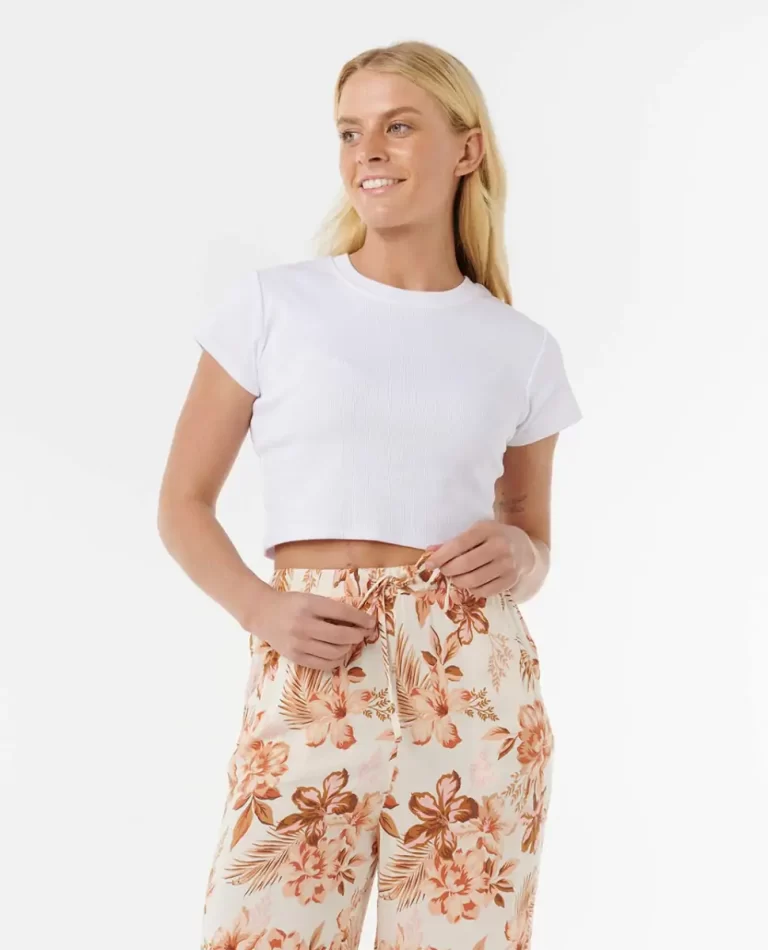 Desert Dreams Pant Pants Rip Curl Women - Image 5