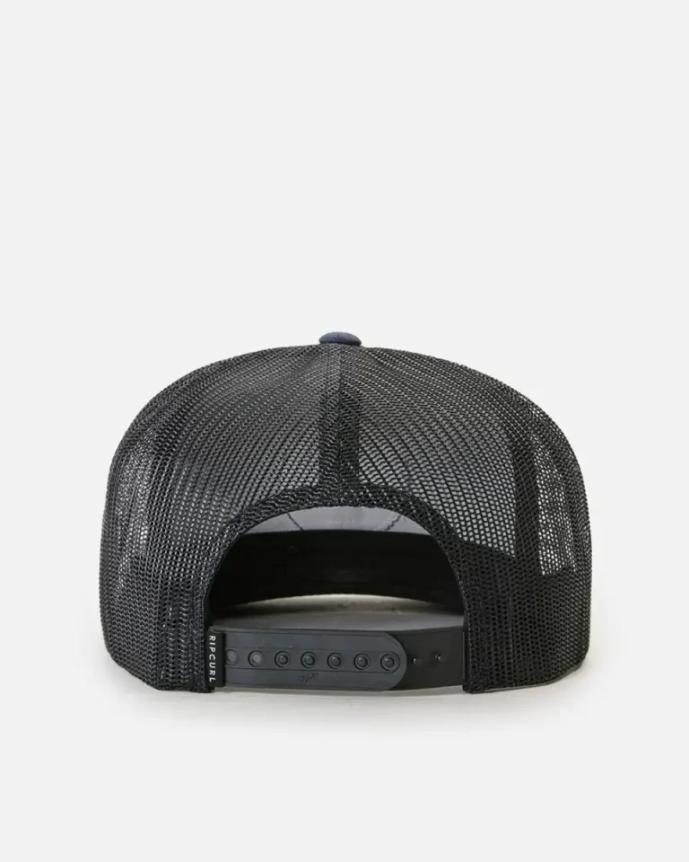 Destinations Trucker Rip Curl Hats & Beanies Mens - Image 2