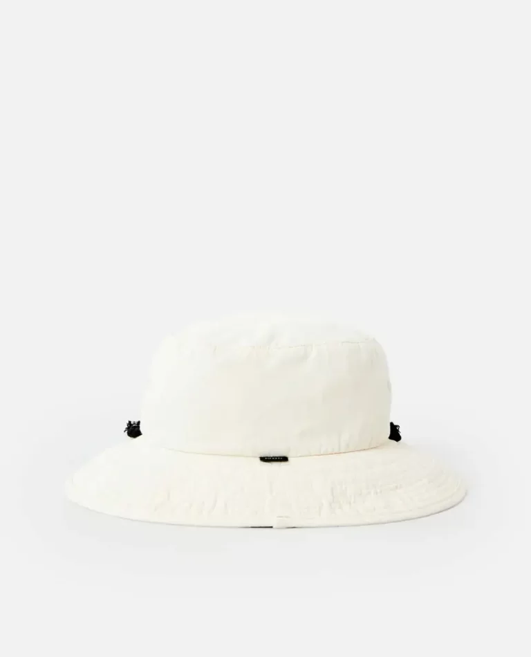 Desto Mid Brim Hat Hats & Beanies Rip Curl Mens - Image 3