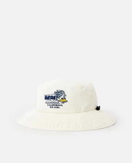 Desto Mid Brim Hat Hats & Beanies Rip Curl Mens