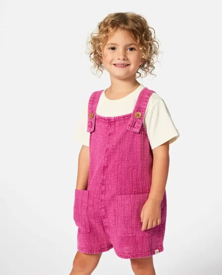 Dresses & Rompers Kids Classic Surf Onesie Rip Curl