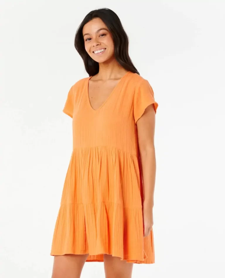 Dresses & Rompers Rip Curl Premium Surf Dress Women - Image 2