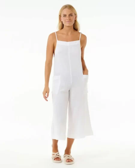 Dresses & Rompers Women Rip Curl Premium Surf Jumpsuit