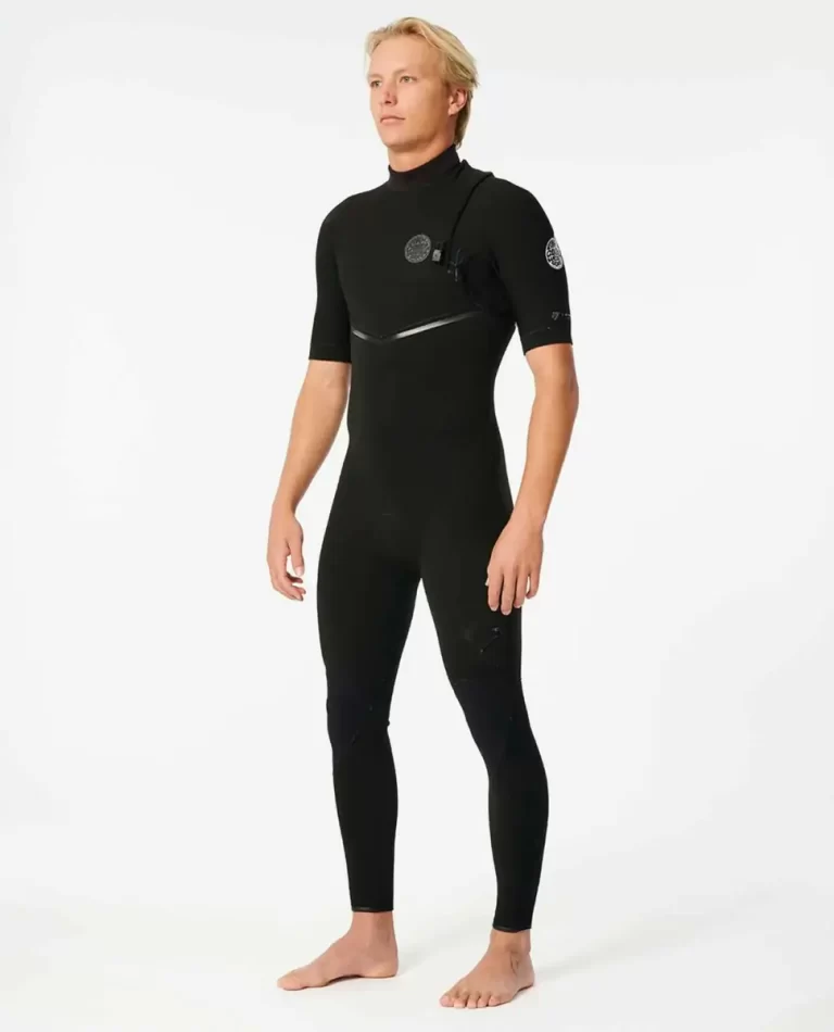 E Rip Curl Fullsuits - Image 2