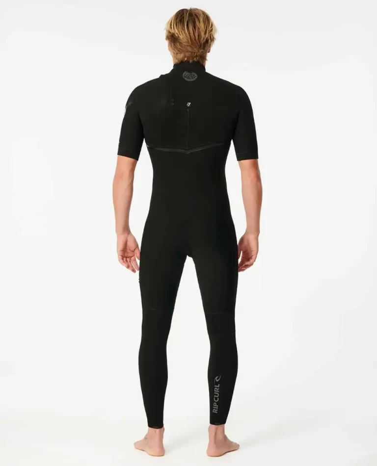 E Rip Curl Fullsuits - Image 3