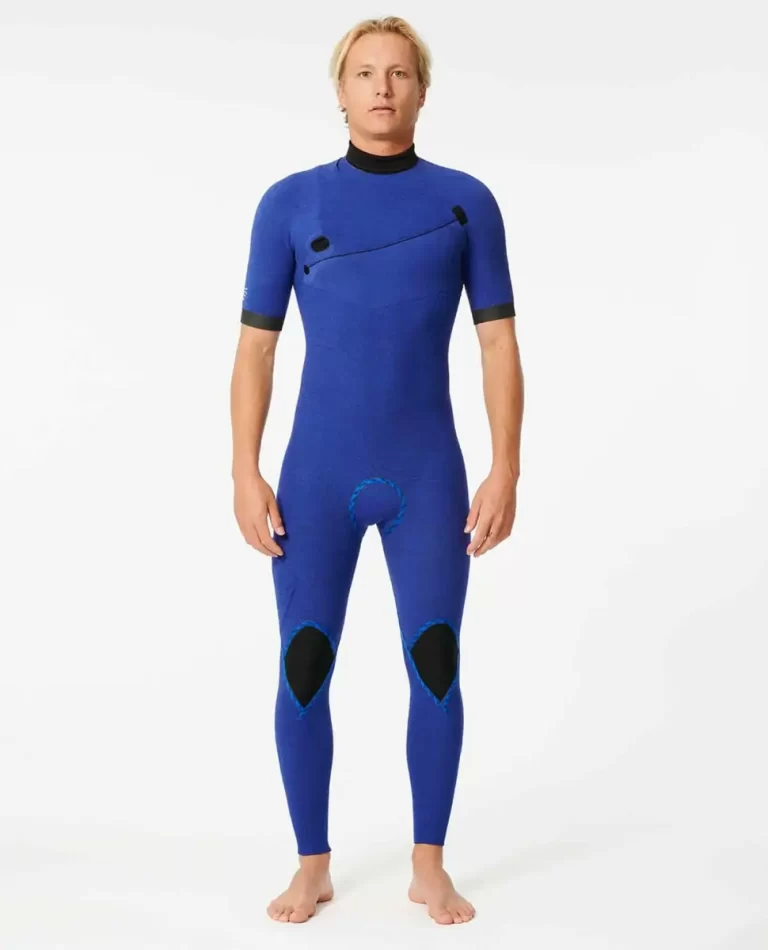 E Rip Curl Fullsuits - Image 4