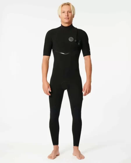 E Rip Curl Fullsuits