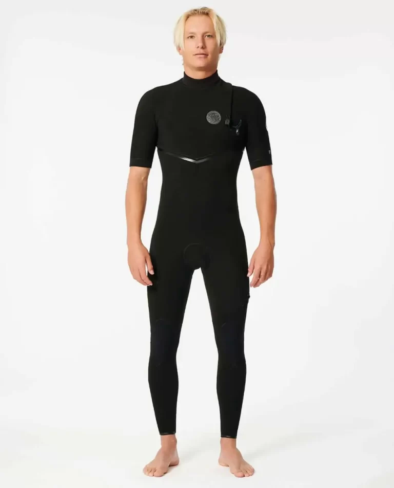 E Rip Curl Fullsuits