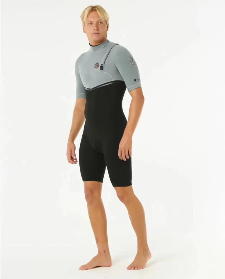 E Springsuits Rip Curl - Image 2