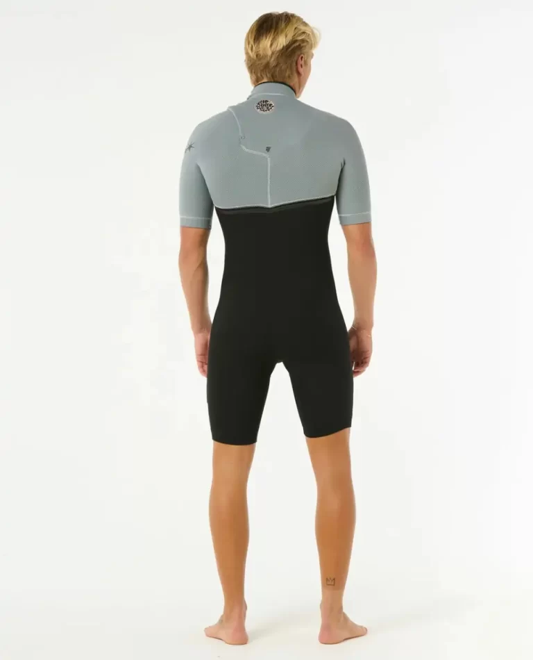 E Springsuits Rip Curl - Image 3