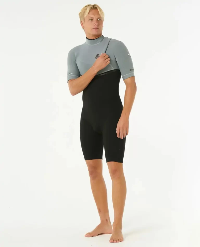 E Springsuits Rip Curl - Image 4