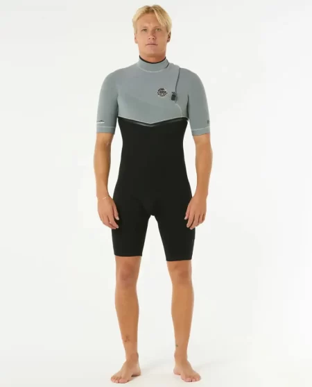 E Springsuits Rip Curl
