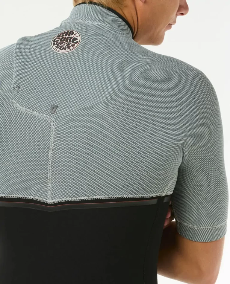 E Springsuits Rip Curl - Image 5