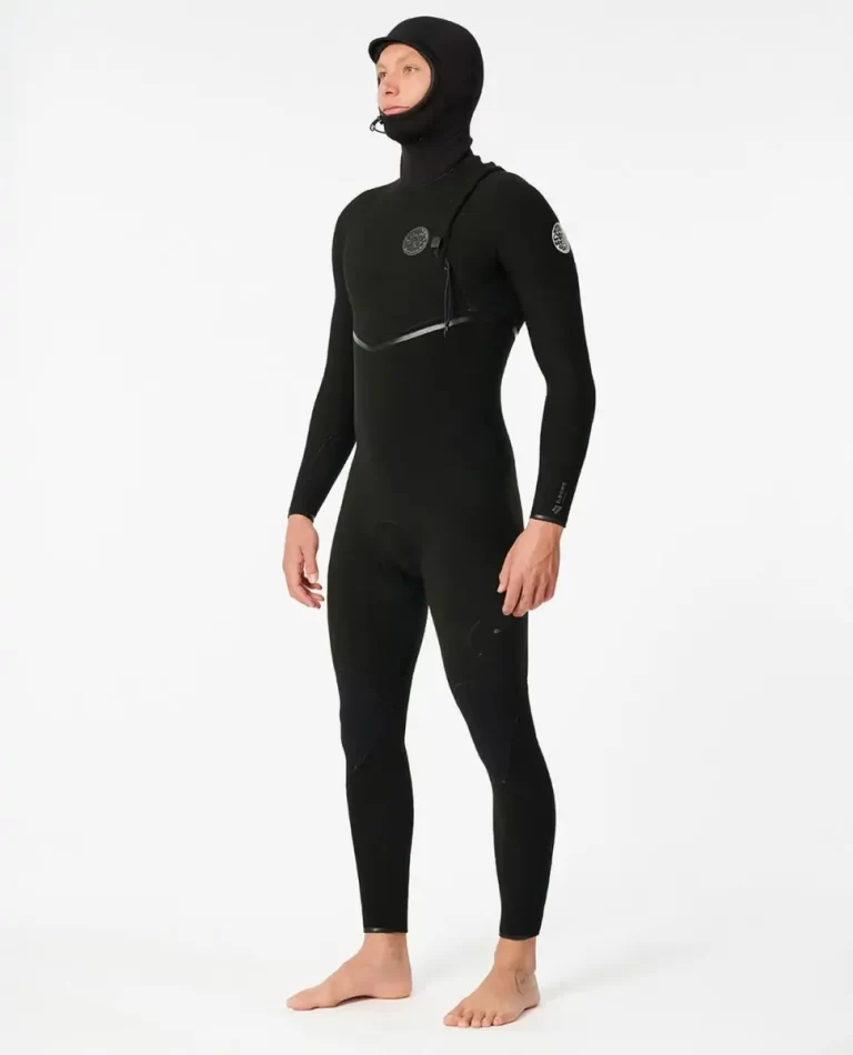 E7 E Mens Fullsuits Rip Curl - Image 2