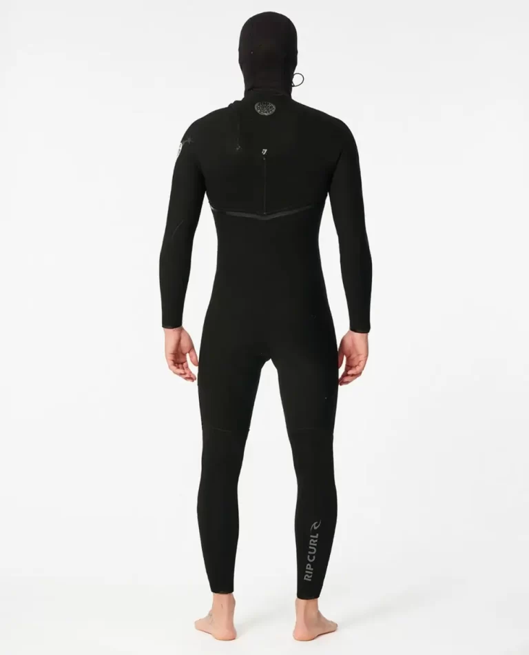 E7 E Mens Fullsuits Rip Curl - Image 3