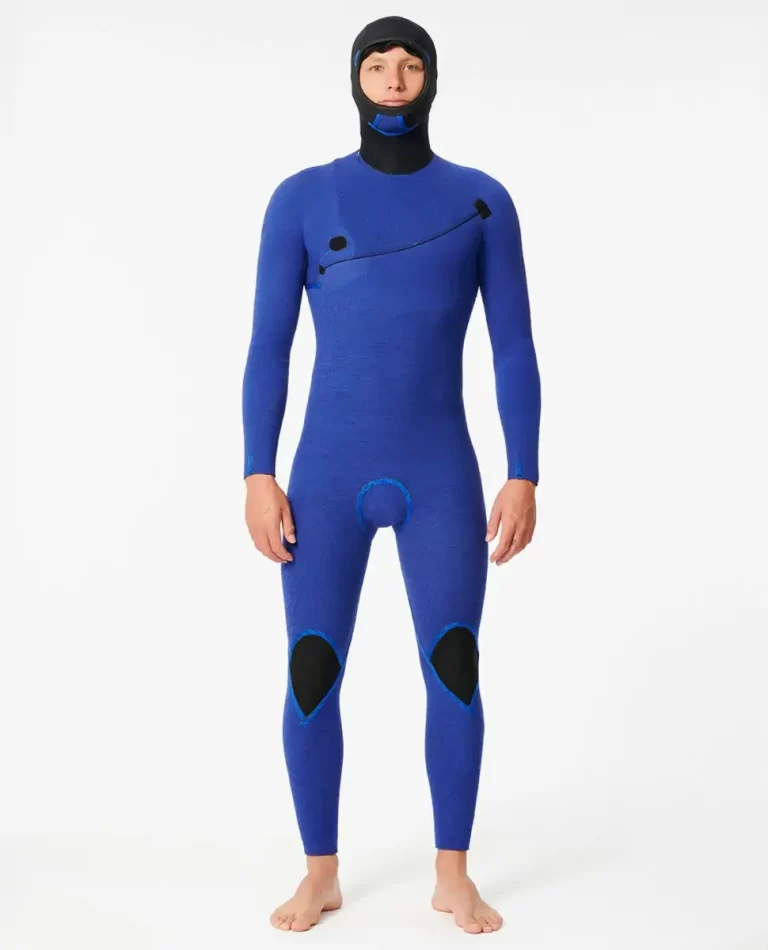 E7 E Mens Fullsuits Rip Curl - Image 4