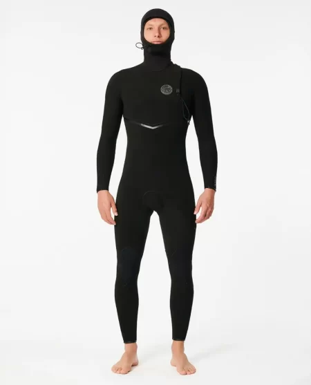 E7 E Mens Fullsuits Rip Curl