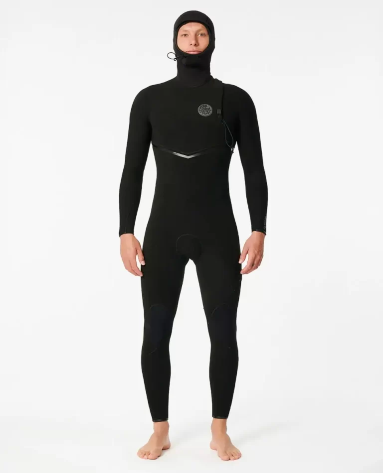 E7 E Mens Fullsuits Rip Curl