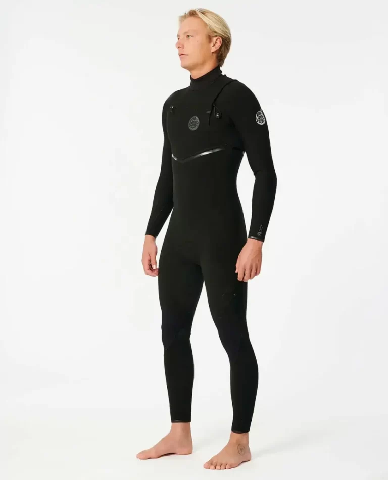 E7 E Mens Rip Curl Fullsuits - Image 2