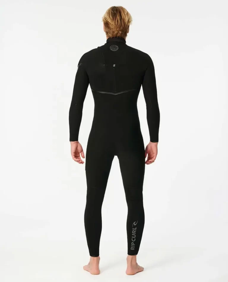 E7 E Mens Rip Curl Fullsuits - Image 3