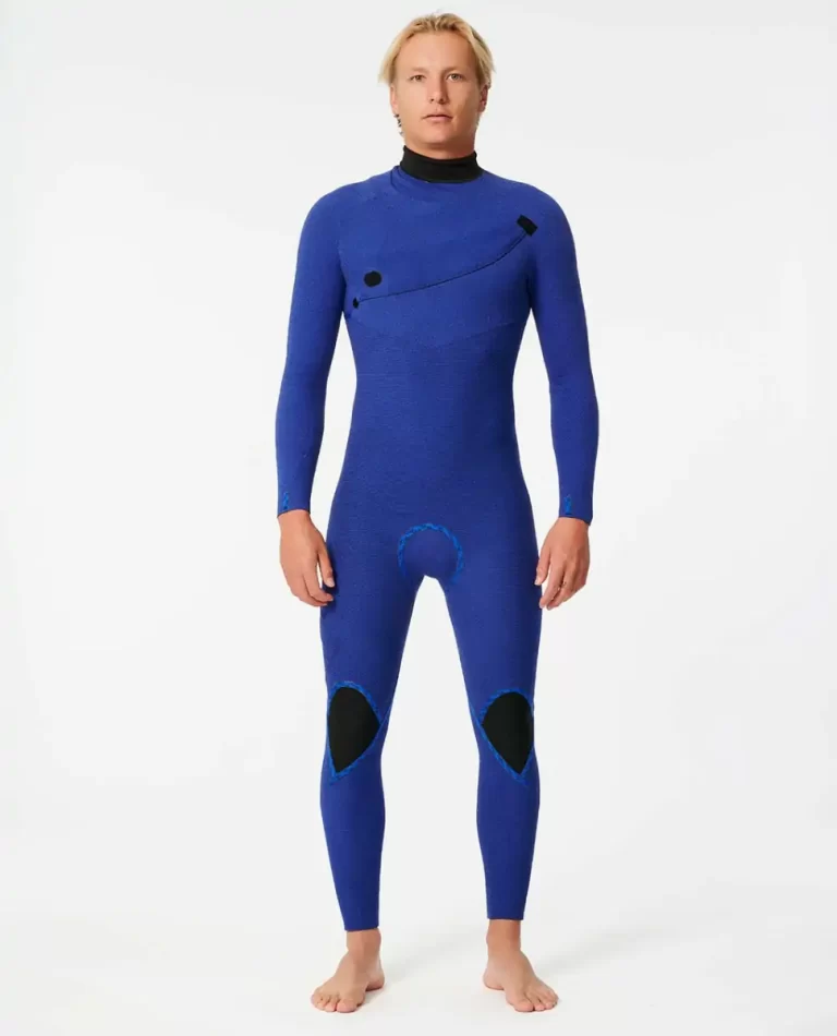 E7 E Mens Rip Curl Fullsuits - Image 4