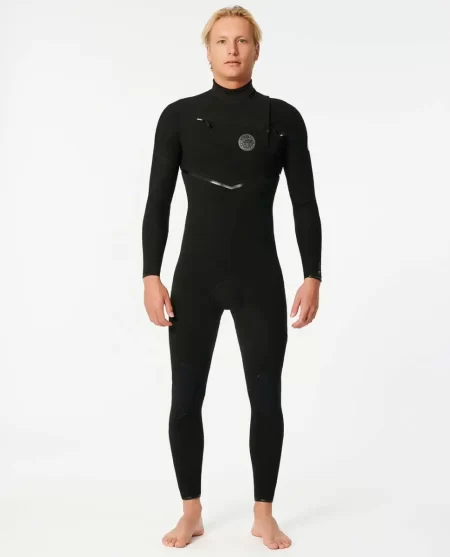 E7 E Mens Rip Curl Fullsuits