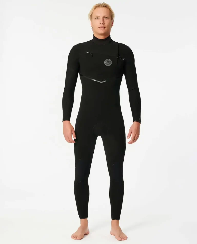 E7 E Mens Rip Curl Fullsuits