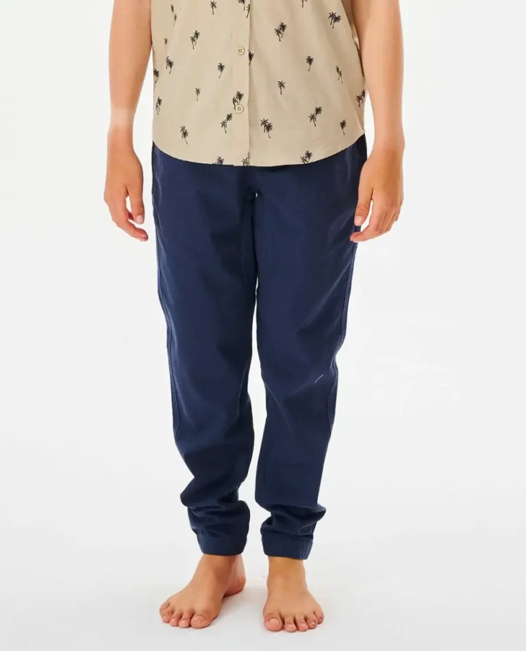 Epic Jogger Rip Curl Kids Pants