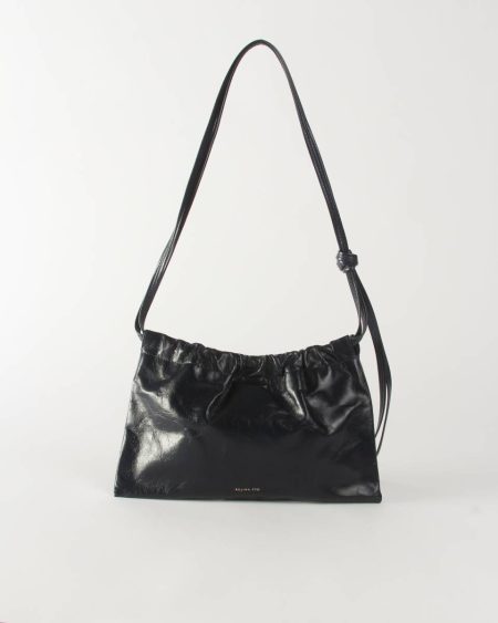 Everyday Rejina Pyo Camila Bag Leather Royal Women