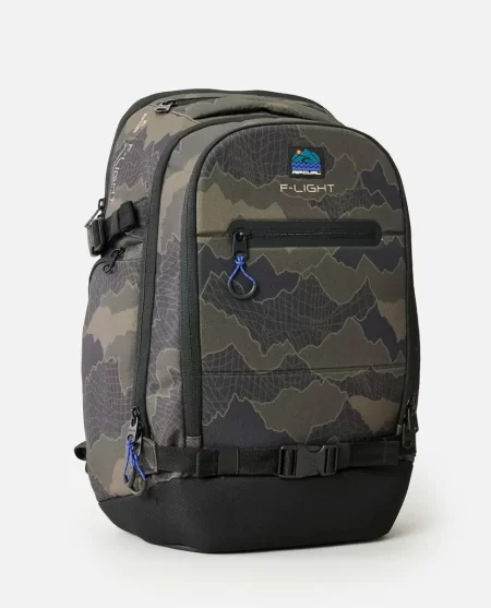 F Backpacks & Bags Mens Rip Curl