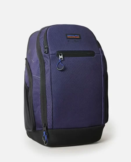 F Backpacks & Bags Mens Rip Curl