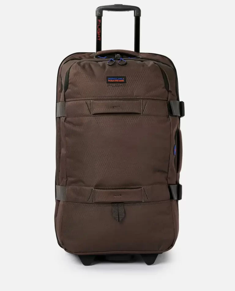 F Mens Luggage & Travel Rip Curl - Image 2