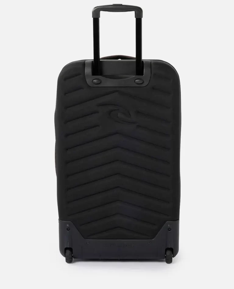 F Mens Luggage & Travel Rip Curl - Image 3