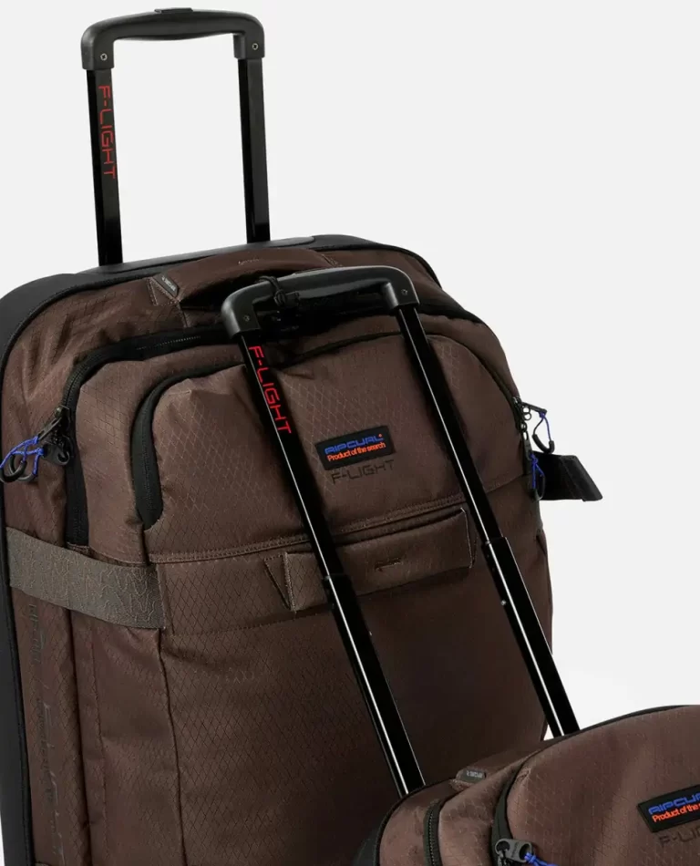 F Mens Luggage & Travel Rip Curl - Image 4