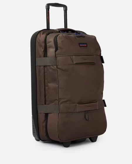 F Mens Luggage & Travel Rip Curl