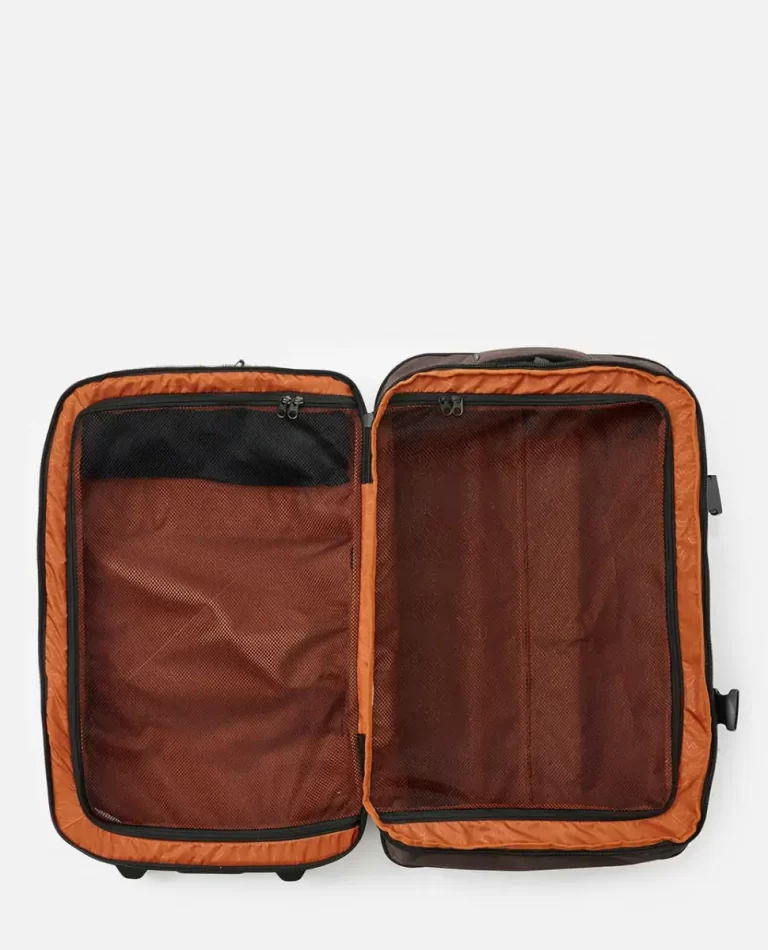 F Mens Luggage & Travel Rip Curl - Image 5