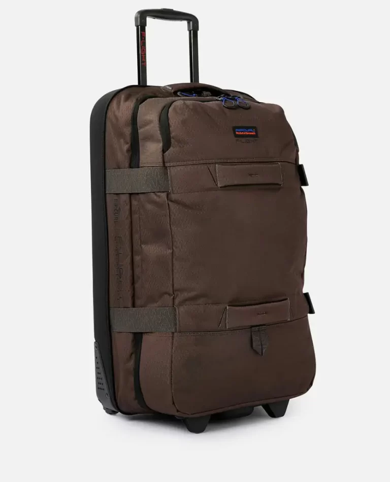 F Mens Luggage & Travel Rip Curl