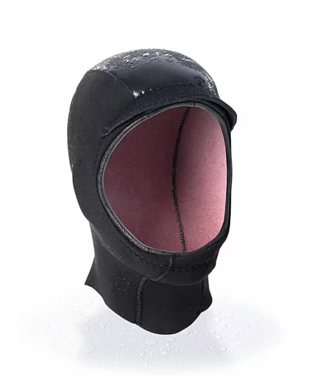 Flashbomb 2Mm Gb Hood Booties Gloves & Hoods Rip Curl Mens
