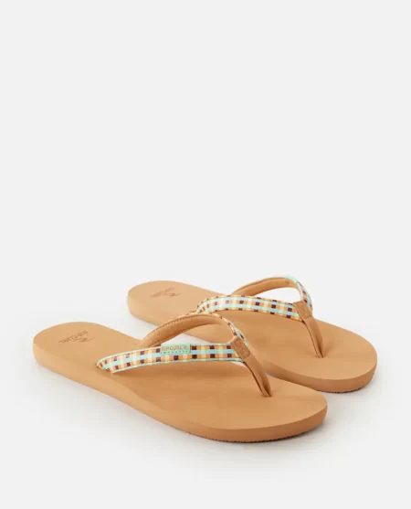 Freedom Sandal Women Sandals Rip Curl