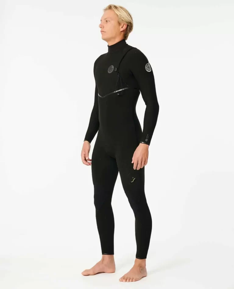 Fullsuits E7 E Rip Curl Mens - Image 2