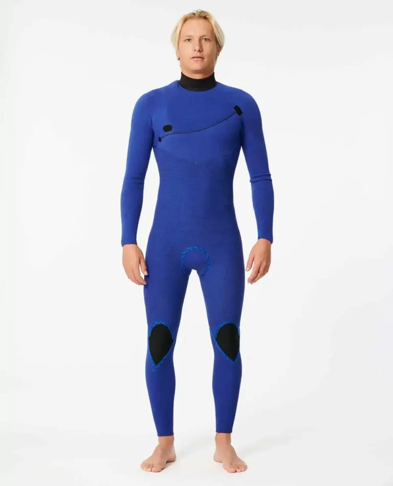 Fullsuits E7 E Rip Curl Mens - Image 4