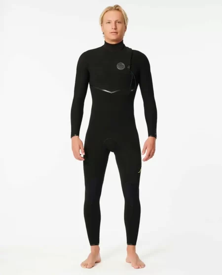 Fullsuits E7 E Rip Curl Mens
