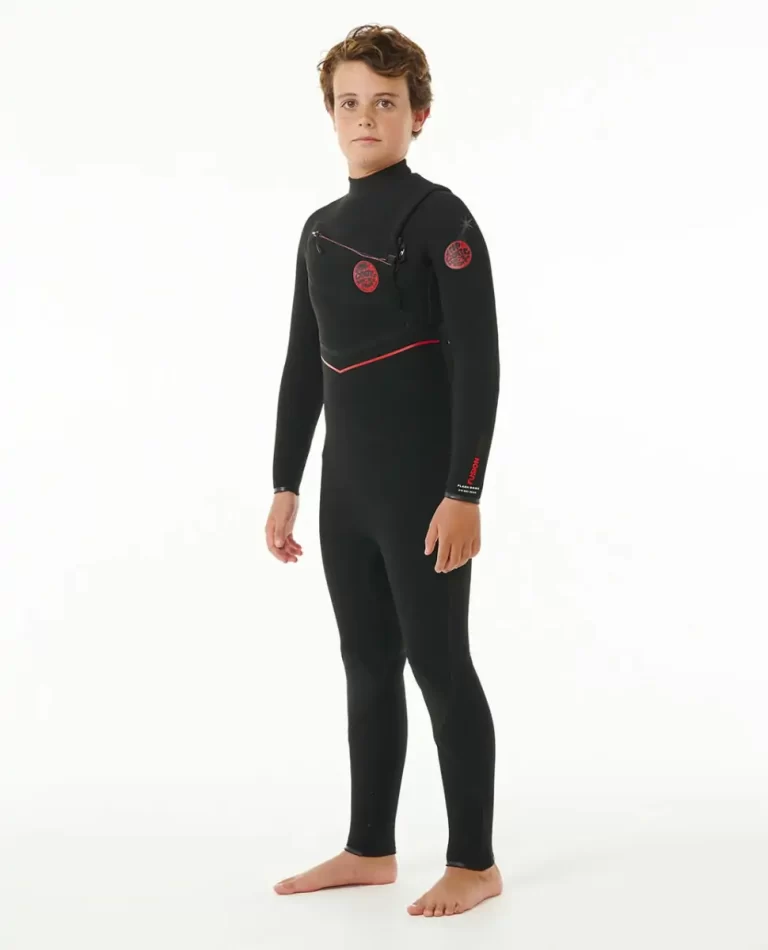 Fullsuits Kids Rip Curl Kids F - Image 2