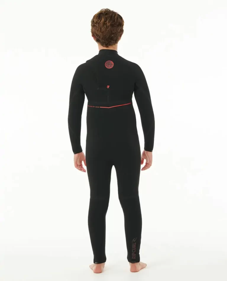 Fullsuits Kids Rip Curl Kids F - Image 3