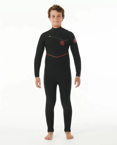 Fullsuits Kids Rip Curl Kids F