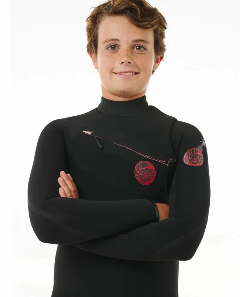 Fullsuits Kids Rip Curl Kids F - Image 5