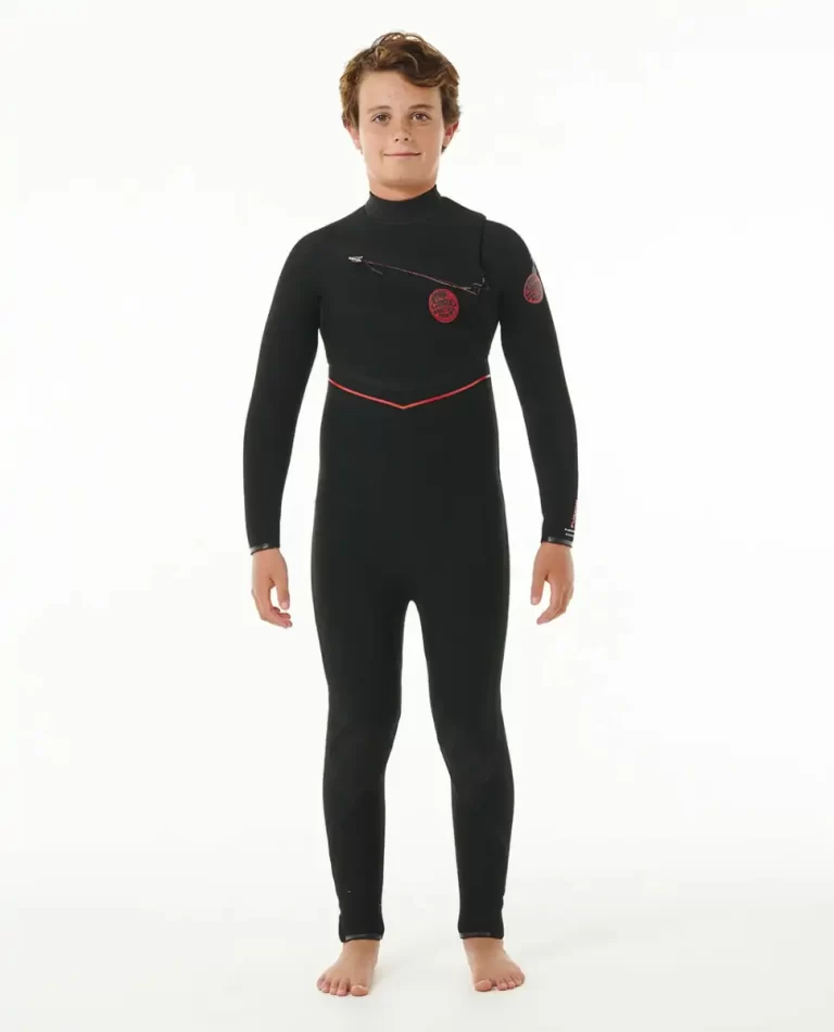 Fullsuits Kids Rip Curl Kids F