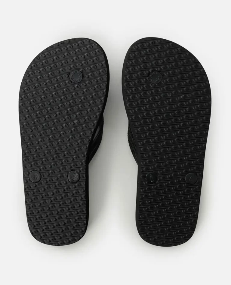 Grom Energy Bloom Open Toe Rip Curl Sandals Kids - Image 4