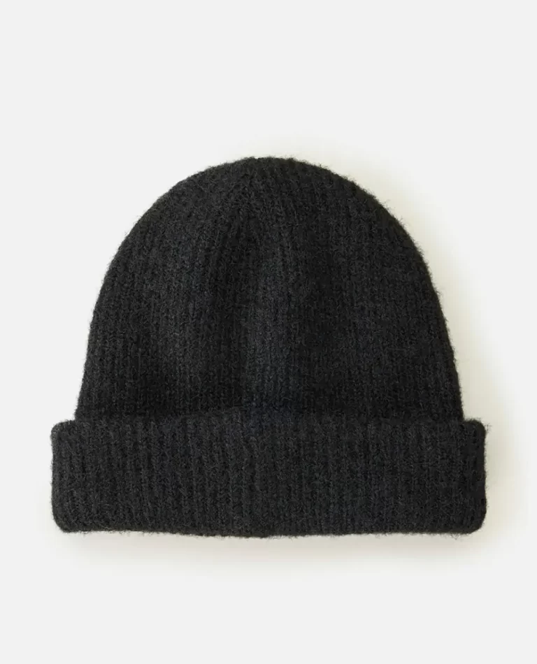 Hats & Beanies Classic Surf Tall Beanie Rip Curl Women - Image 2