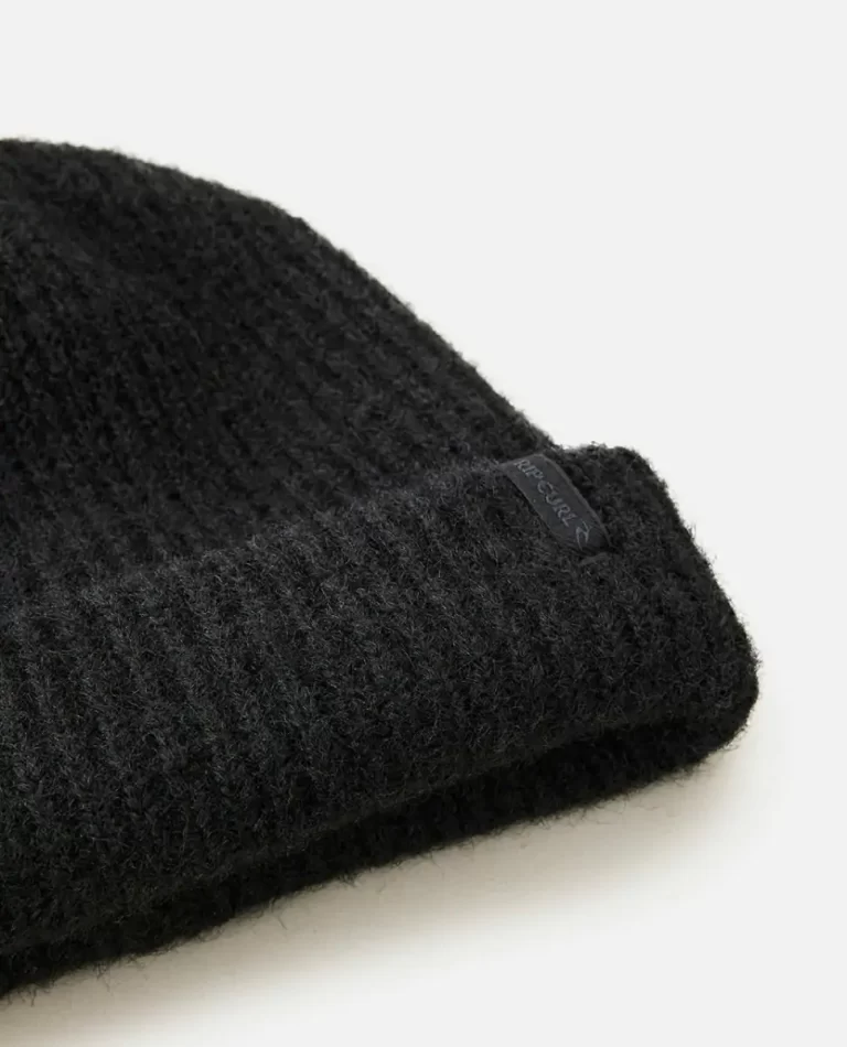 Hats & Beanies Classic Surf Tall Beanie Rip Curl Women - Image 3
